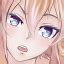 hakuneko mangadex|Manual Website Interaction .